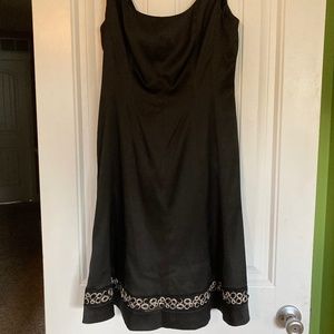 Joneswear Party Dress